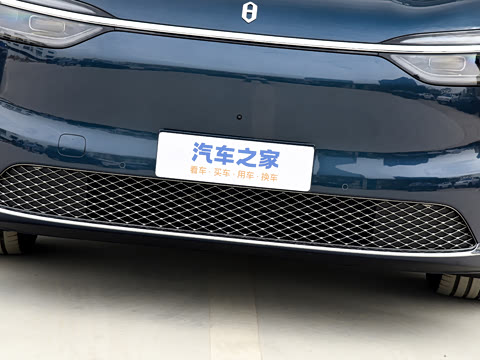 2026�� ���� Max�������� 5��(896�߼����״