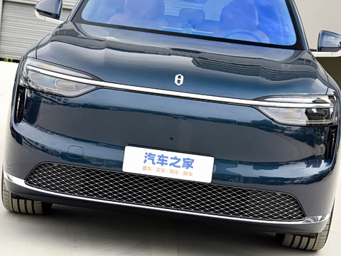 2026�� ���� Max�������� 5��(896�߼����״