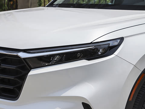 2026�� ȫ��30����ҫ�� 1.5T ��������5����