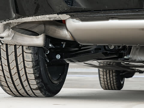 2026�� xDrive30L ������ M�˶���ҹ��װ