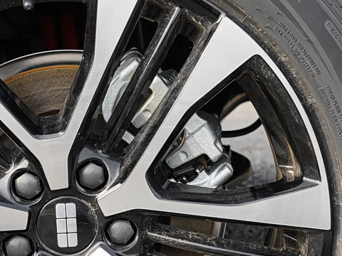 2026�� 225km ����