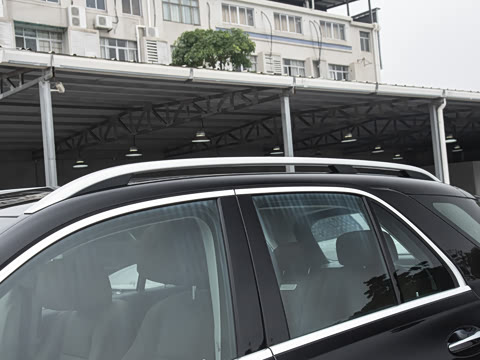 2026�� �Ŀ� GLE 450 4MATIC ʱ����