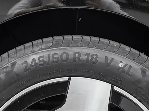 2026�� 2.0T �ͻ�������