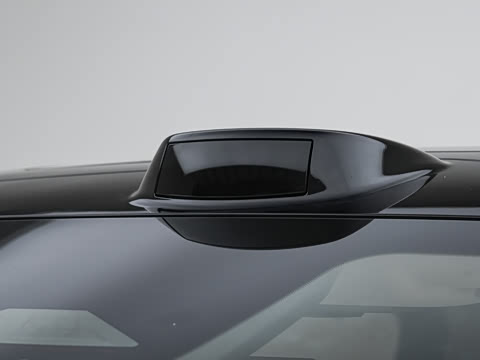 2026�� ������ɽ7 SUV��