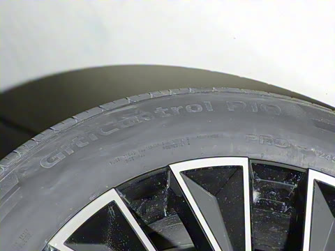 2025�� 205km Pro+�����״��