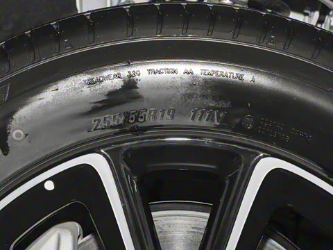 2025�� ���� 265 Max��������������ʻ