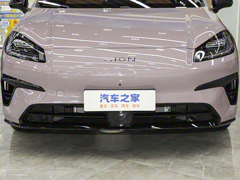 2026�� 520������