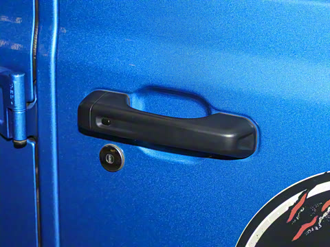 2025�� 2.0T ٪�޼�����̽����