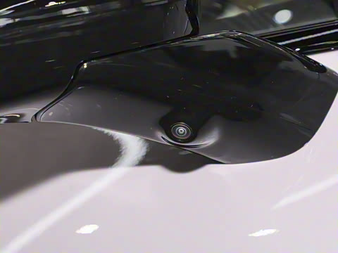 2026�� 520������