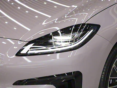 2026�� 520������