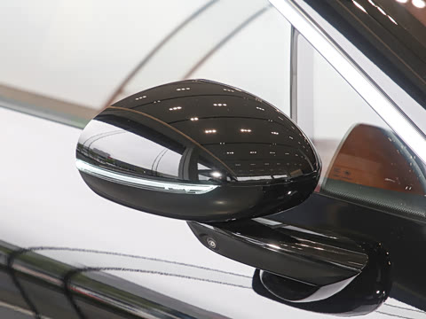 2025�� ���� Max