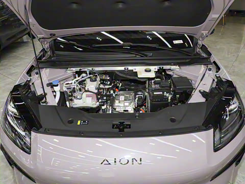 2026�� 520������