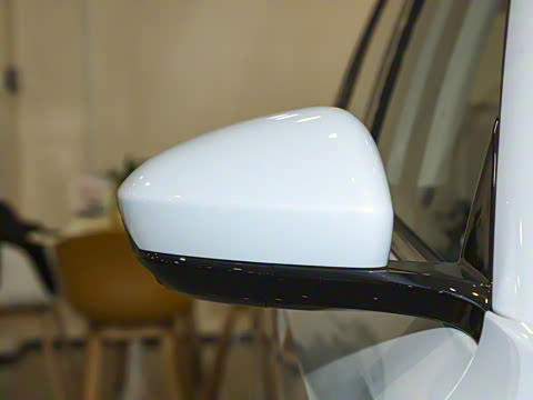 2025�� 565km ������