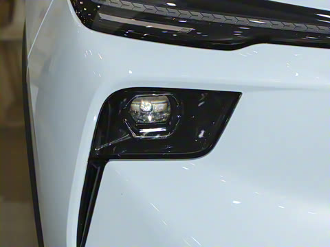 2025�� 565km ������