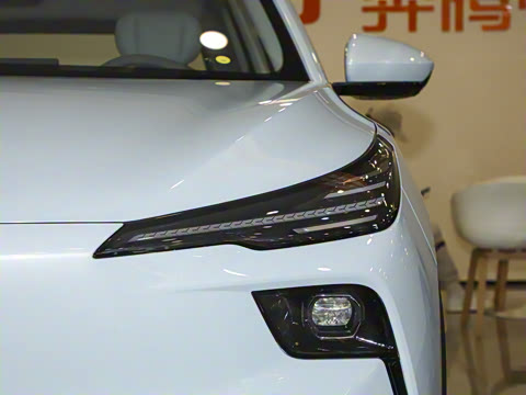 2025�� 565km ������