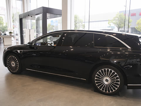 2025�� ���� Max