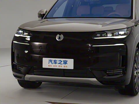 2026�� �콢��