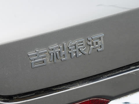 2026�� 225km ����