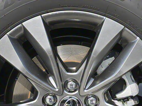 2025�� 2.5L ������