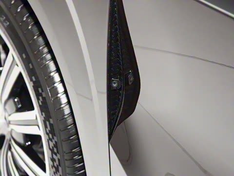 2026�� �콢��