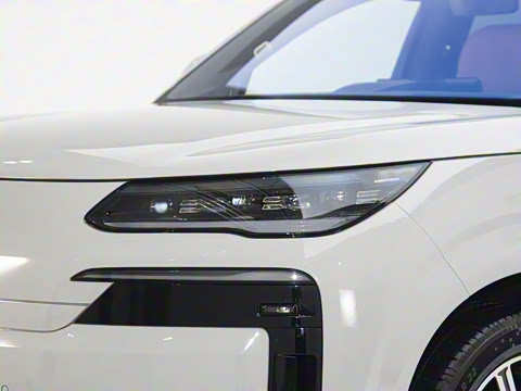 2026�� �콢��