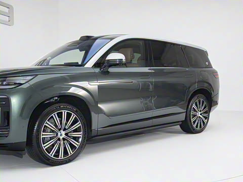 2026�� �콢��