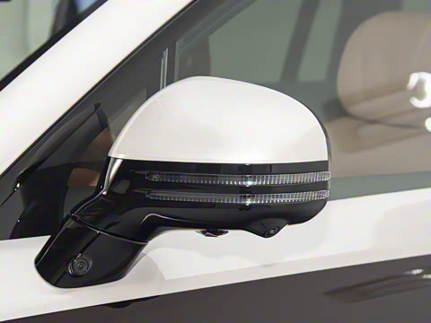 2026�� �콢��