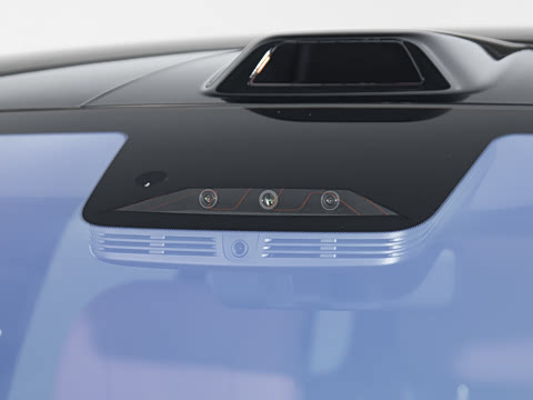 2026�� �콢��