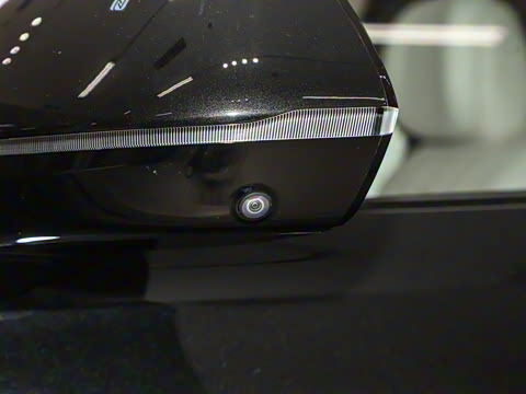 2025�� Ultra ������