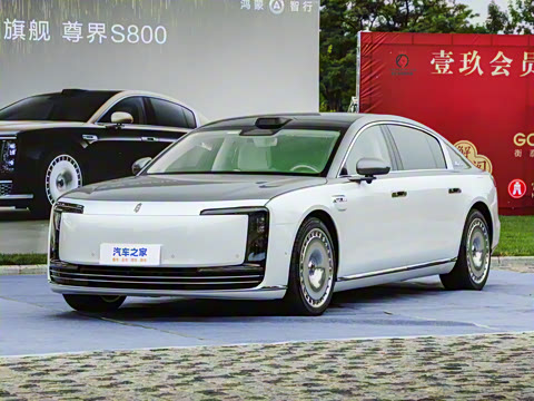 2025�� ���� �ǻ������� 4��