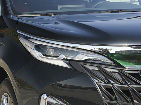 2025�� 2.5L ������