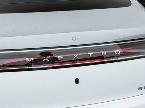 2025�� ���� �ǻ������� 4��