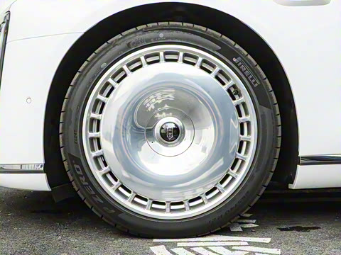 2025�� ���� �ǻ������� 4��