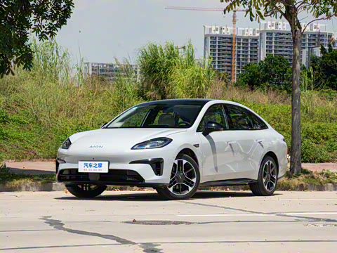 2026�� 650�Ǻ���