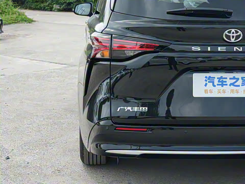 2026�� 2.5L ˫������������