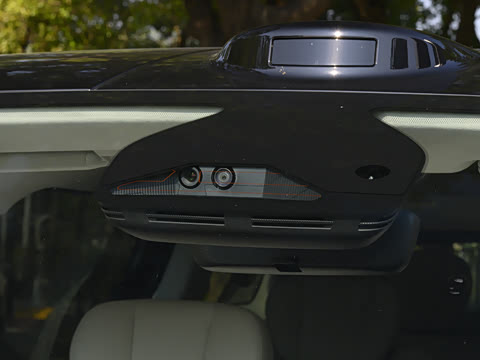 2026�� 1220����Max��