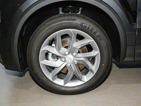 2025�� 2.0TD �������°�