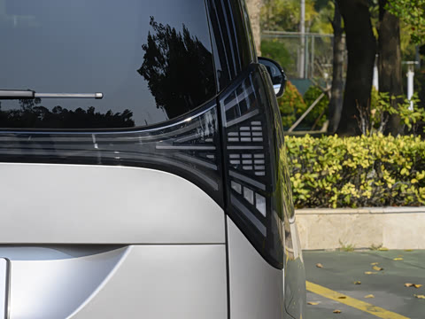 2026�� 1220����Max��