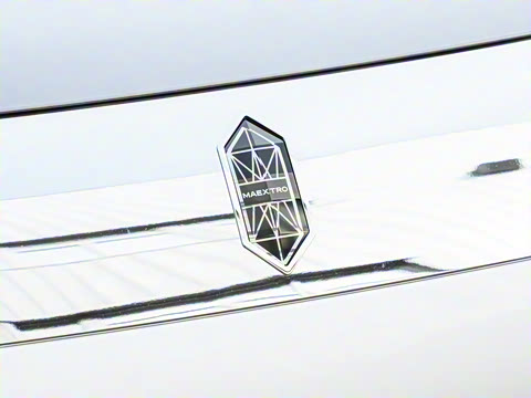 2025�� ���� �ǻ������� 4��