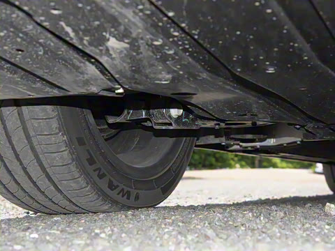 2026�� 650�Ǻ���