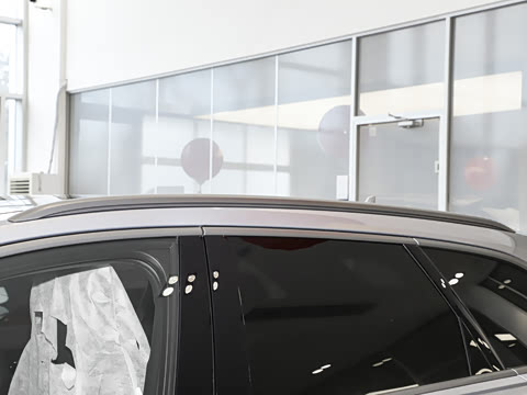 2025��  RS 6 4.0T Avant performance