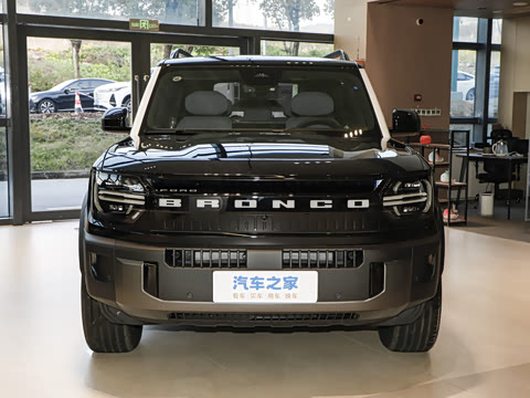 2026�� ī�����̰�