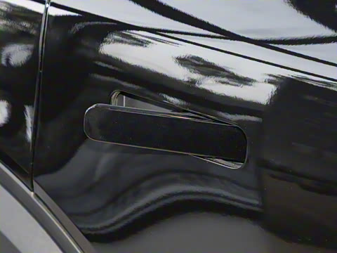 2026�� ī�����̰�