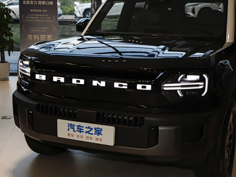 2026�� ī�����̰�