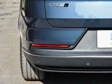 2026�� ������������Ultra