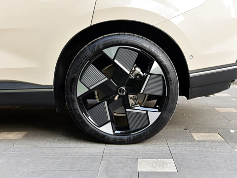 2026�� ������������Ultra