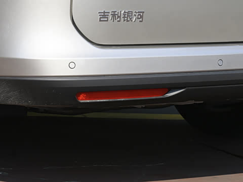 2026�� 1220����Max��