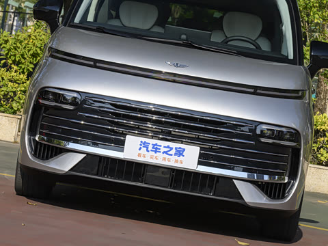 2026�� 1220����Max��