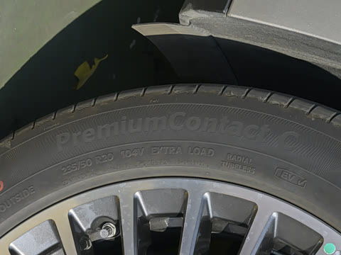 2026�� 1220����Max��