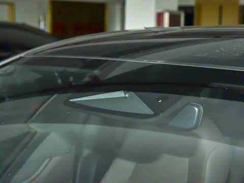 2026�� ������������� 730������